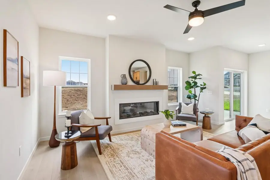 6677 Linnett Lane, Middleton, WI 53562 - Image #2