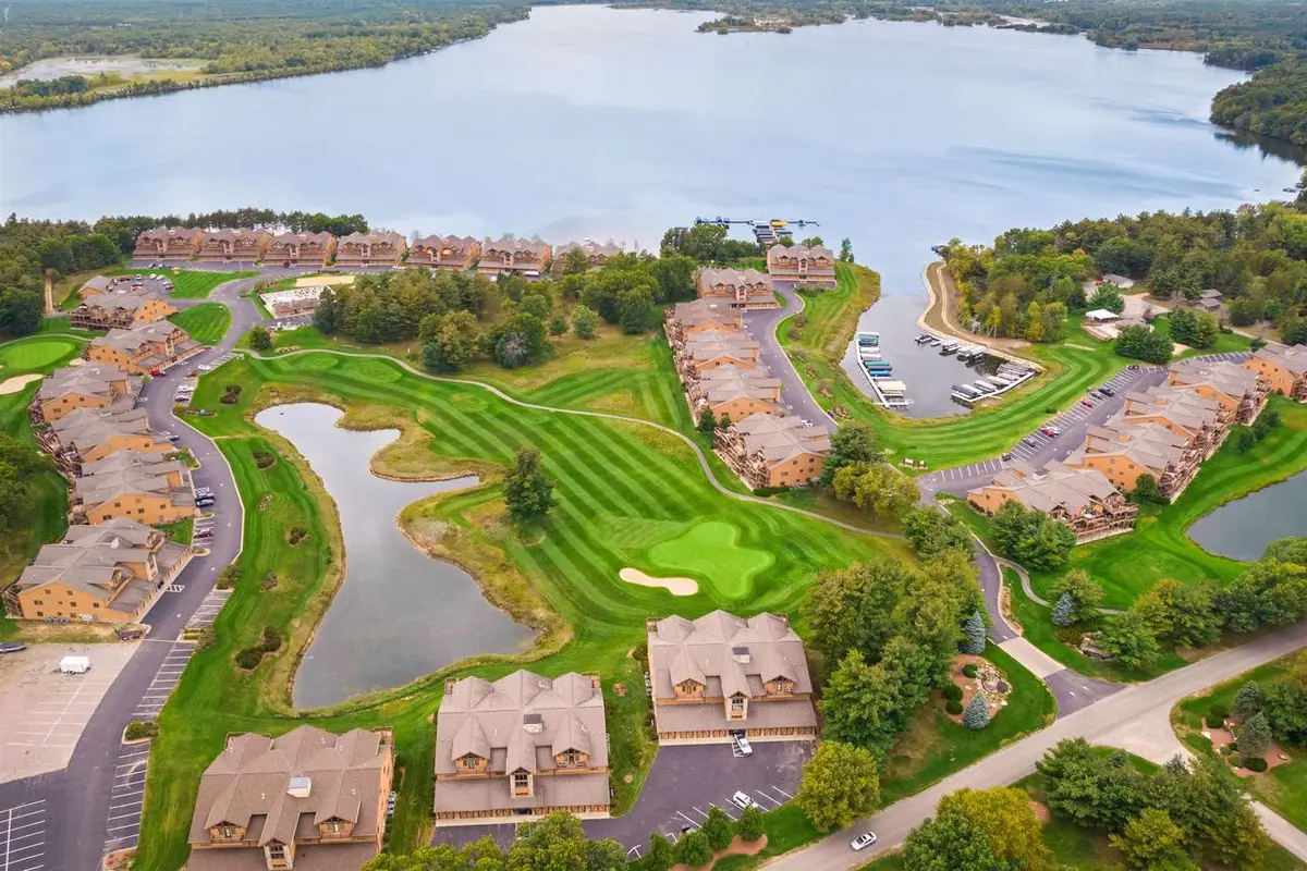 2015-1 S Czech Court #1201, Arkdale, WI 54613 - Image #1