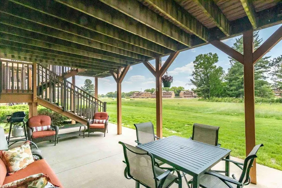 2015-1 S Czech Court #1201, Arkdale, WI 54613 - Image #2