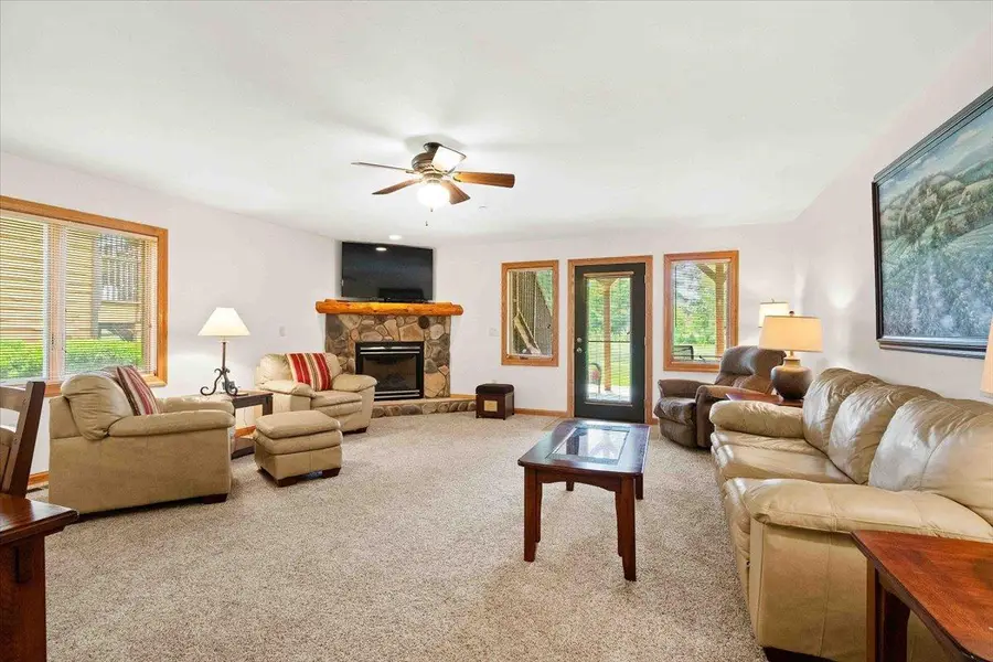 2015-1 S Czech Court #1201, Arkdale, WI 54613 - Image #3