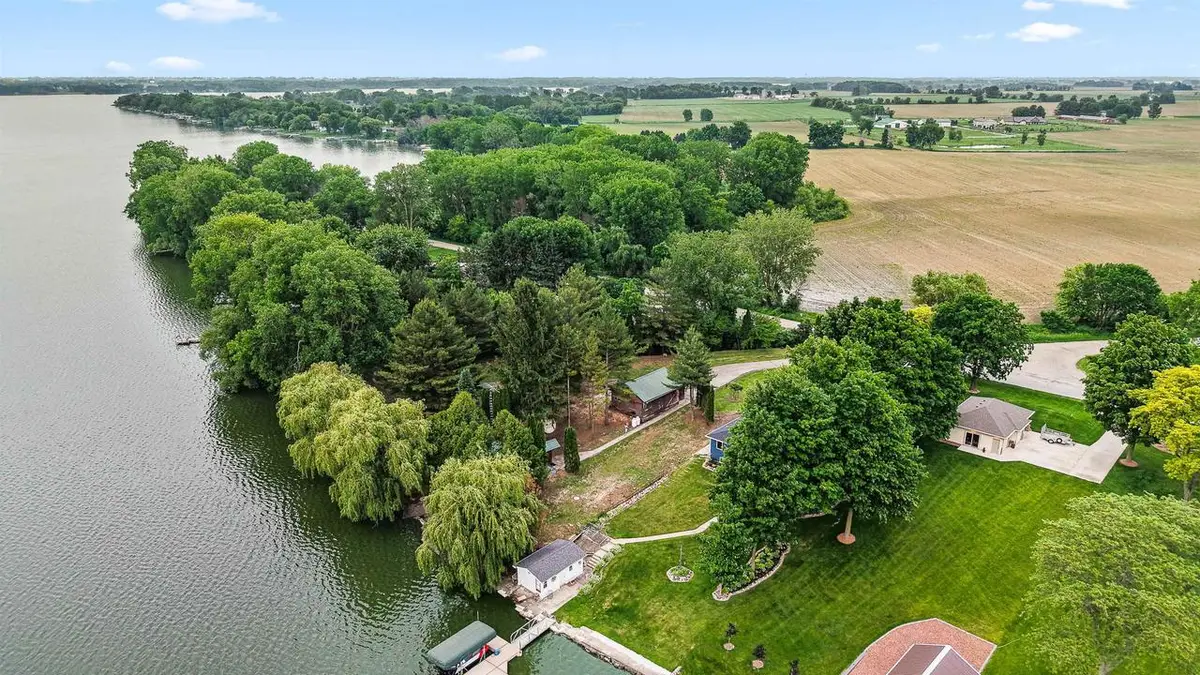 W10904 Glen Drive, Beaver Dam, WI 53916 - Image #1