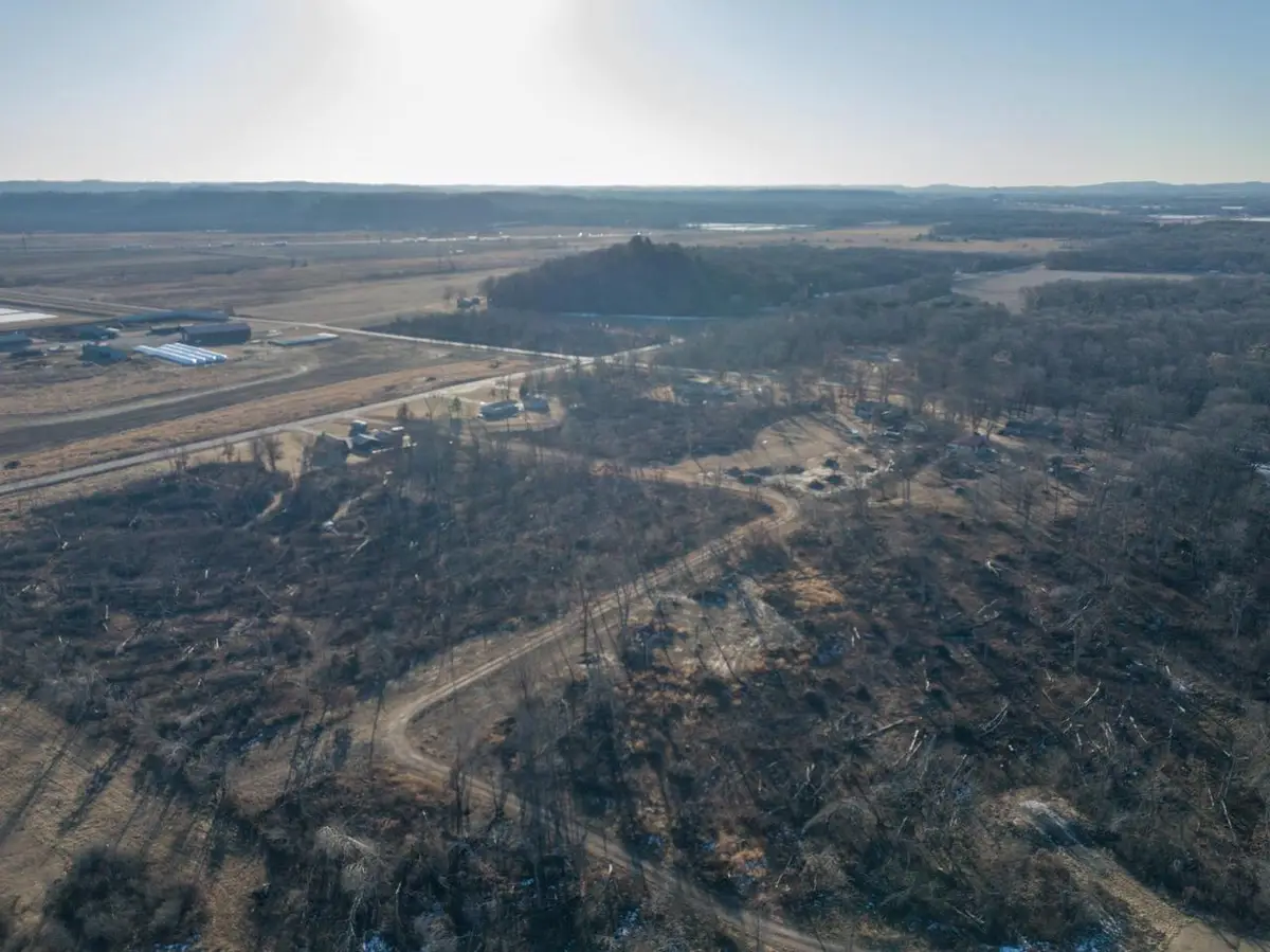 Lot 2 Grosbeak Avenue, Tomah, WI 54660 - Image #1