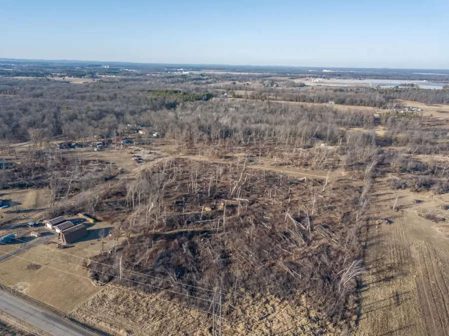 Lot 2 Grosbeak Avenue, Tomah, WI 54660 - Image #3