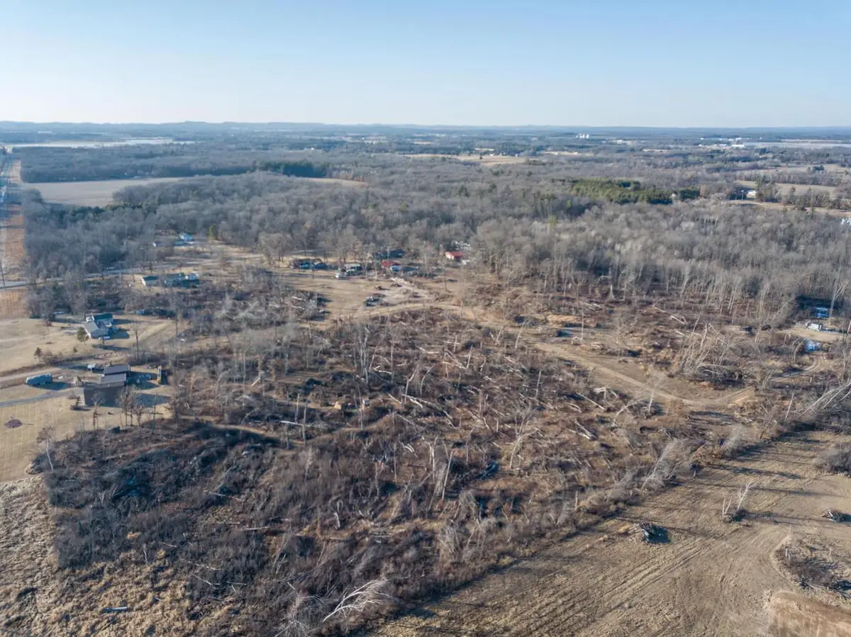 Lot 4 Grosbeak Avenue, Tomah, WI 54660 - Image #1