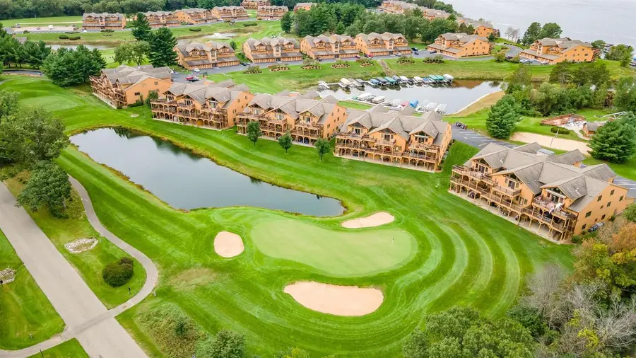 1848-2 E 20th Court #2402, Arkdale, WI 54613 - Image #2