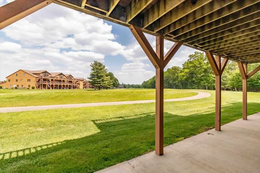 1848-2 E 20th Court #2402, Arkdale, WI 54613 - Image #3