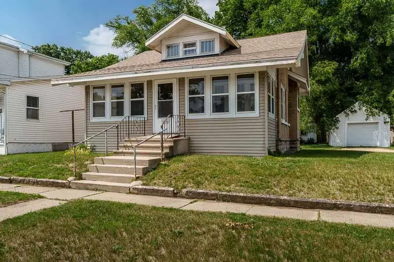 619 Middle Street, Beloit, WI 53511 - Image #1