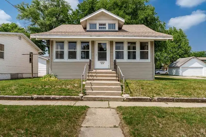 619 Middle Street, Beloit, WI 53511 - Image #2