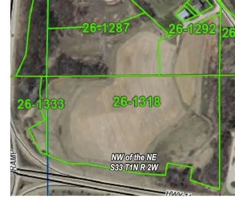 527 Badger Road, Hazel Green, WI 53811 - Image #1