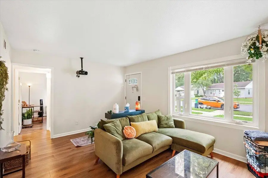 36 Craig Avenue, Madison, WI 53705 - Image #2