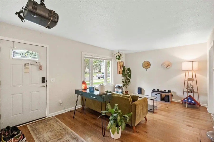 36 Craig Avenue, Madison, WI 53705 - Image #3