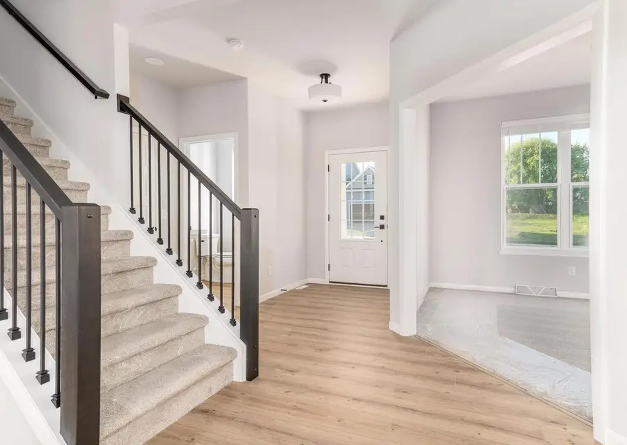 1712 Waverly Way, Sun Prairie, WI 53590 - Image #2