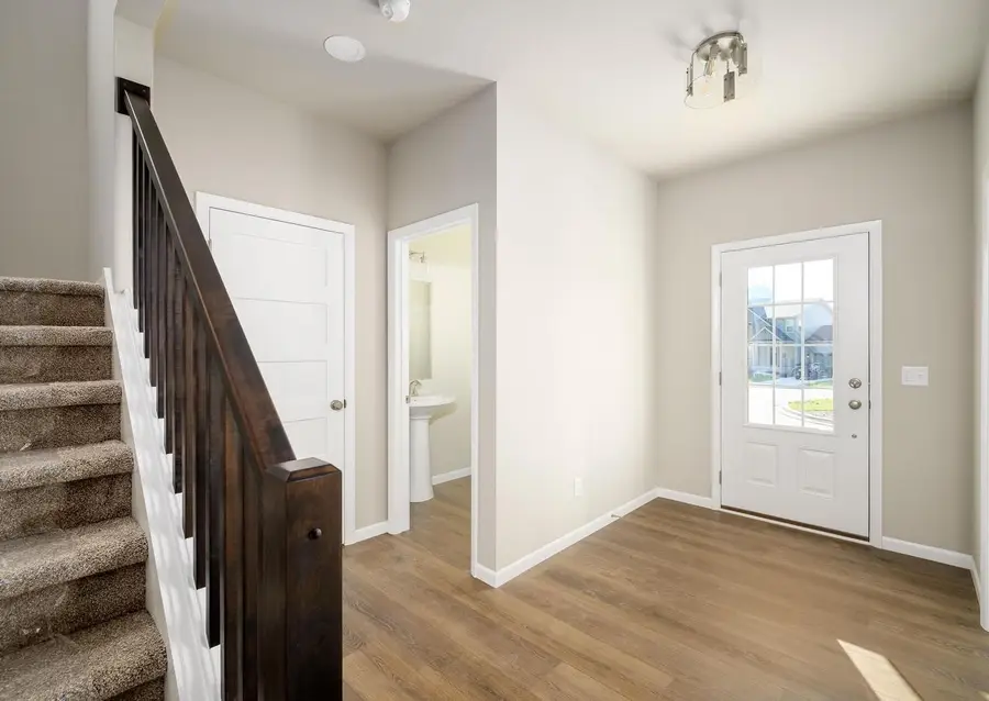 5902 Saturn Drive, Madison, WI 53718 - Image #2