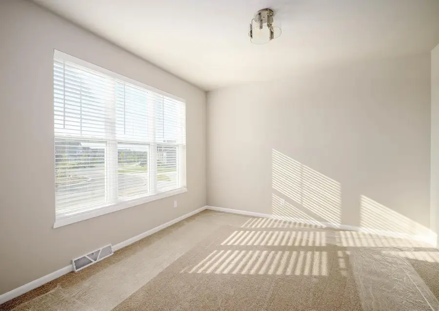 5902 Saturn Drive, Madison, WI 53718 - Image #3