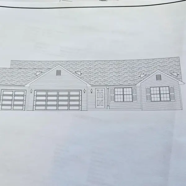 1138 E BIRCHWOOD Drive, Beloit, WI 53511