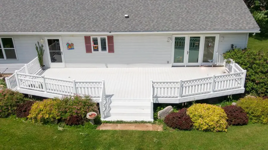 N9717 County Road H, Cambria, WI 53923 - Image #3