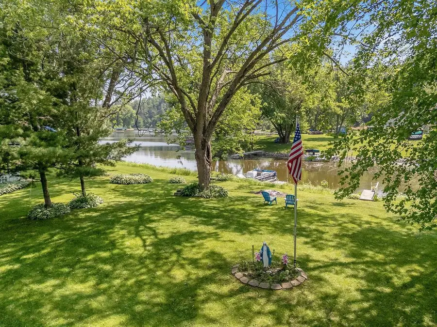 E4451 County Road F, La Valle, WI 53941 - Image #3