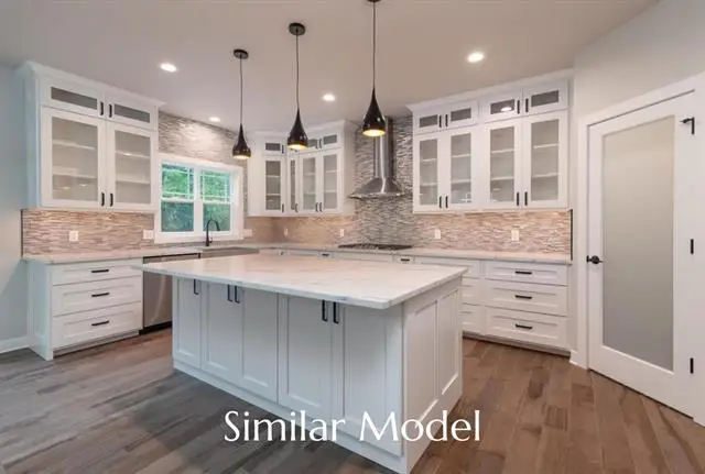 5836 Golden Guernsey Court, Waunakee, WI 53597 - Image #2