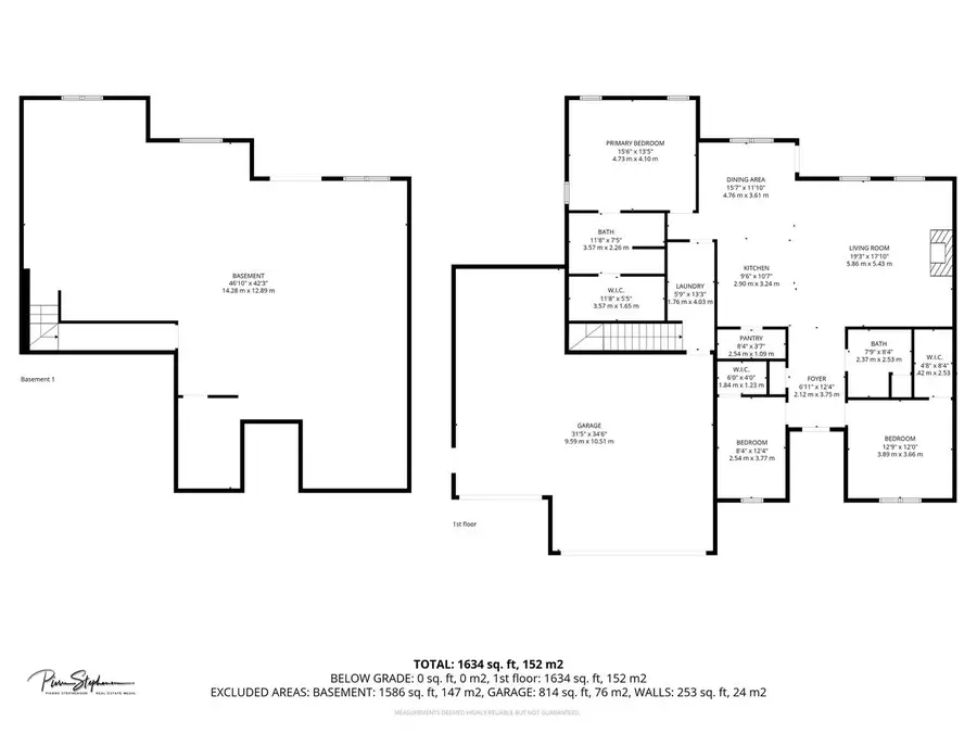 N5038 Meadowlark Circle, Monticello, WI 53570 - Image #2