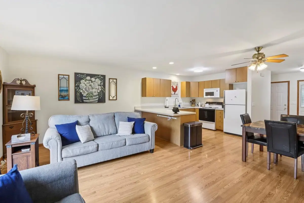 457 Bowlavard Avenue #2, Belleville, WI 53508 - Image #1