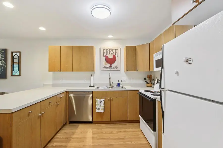 457 Bowlavard Avenue #2, Belleville, WI 53508 - Image #2