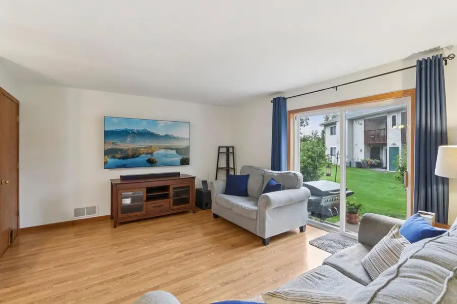 457 Bowlavard Avenue #2, Belleville, WI 53508 - Image #3