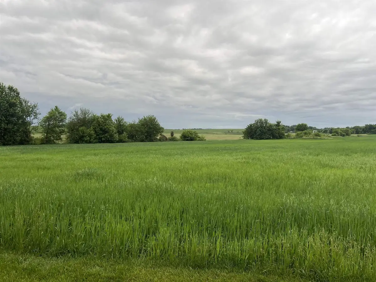 20.37 Ac S Main Street, Reeseville, WI 53579 - Image #1