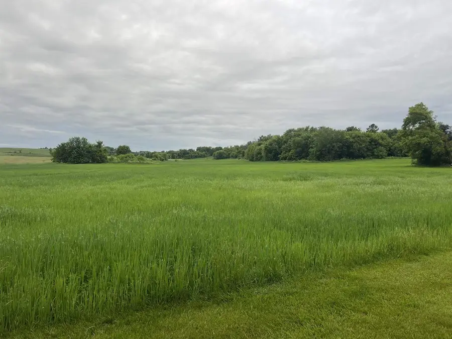 20.37 Ac S Main Street, Reeseville, WI 53579 - Image #2
