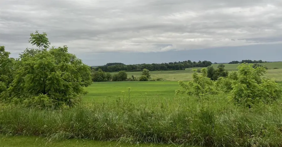 20.37 Ac S Main Street, Reeseville, WI 53579 - Image #3