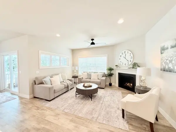 Unit 3.4 Bellflower Drive, Deforest, WI 53532