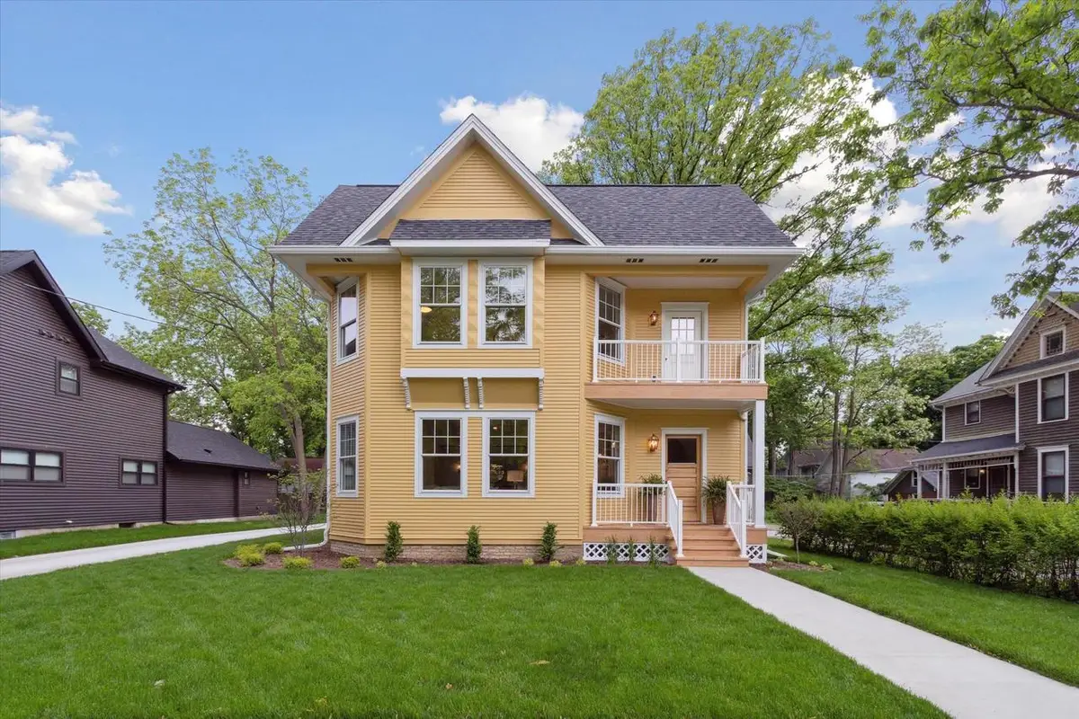 730 Park Avenue, Beloit, WI 53511 - Image #1