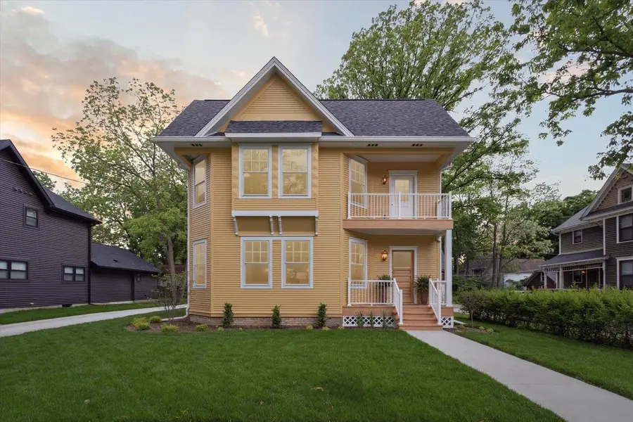 730 Park Avenue, Beloit, WI 53511 - Image #2