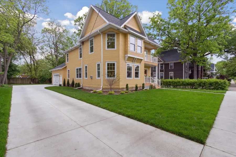 730 Park Avenue, Beloit, WI 53511 - Image #3