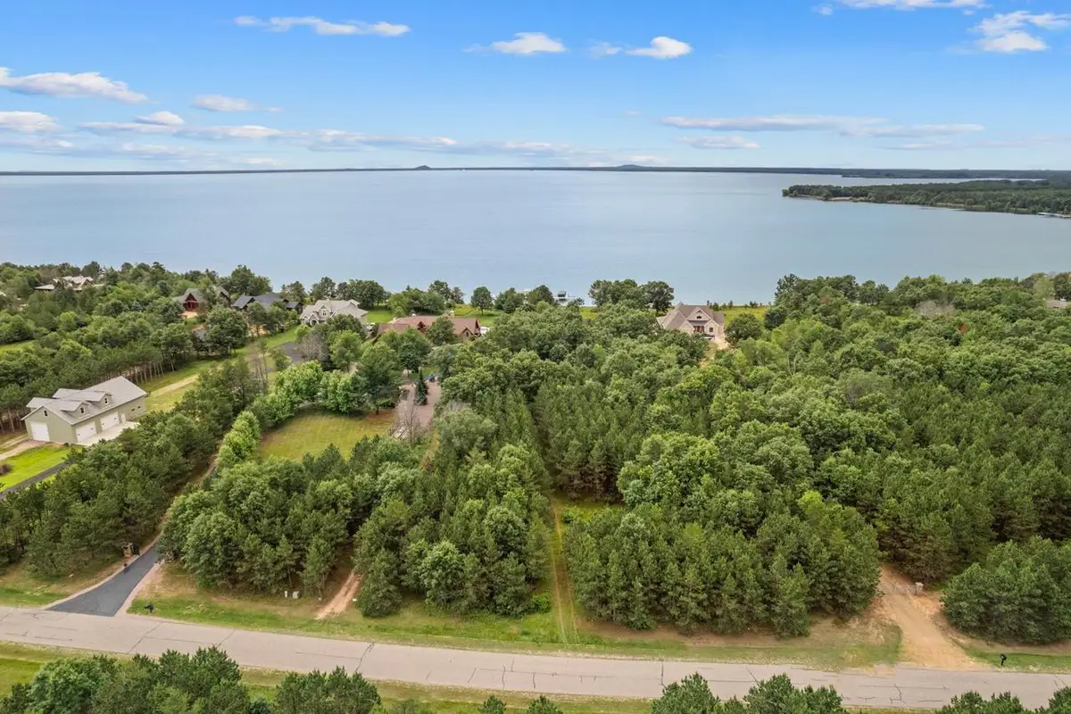 W4627 Big Bay Road, Necedah, WI 54646 - Image #1