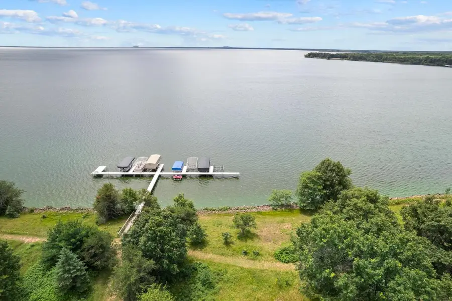 W4627 Big Bay Road, Necedah, WI 54646 - Image #2