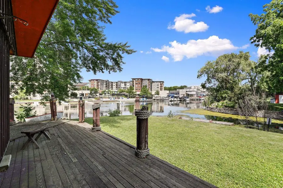 6411 Winnequah Road, Monona, WI 53716 - Image #3