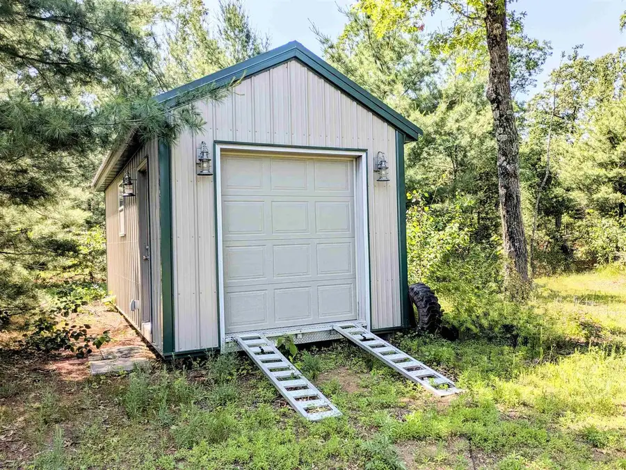 1031 Edgewood Avenue, Adams, WI 53910 - Image #2