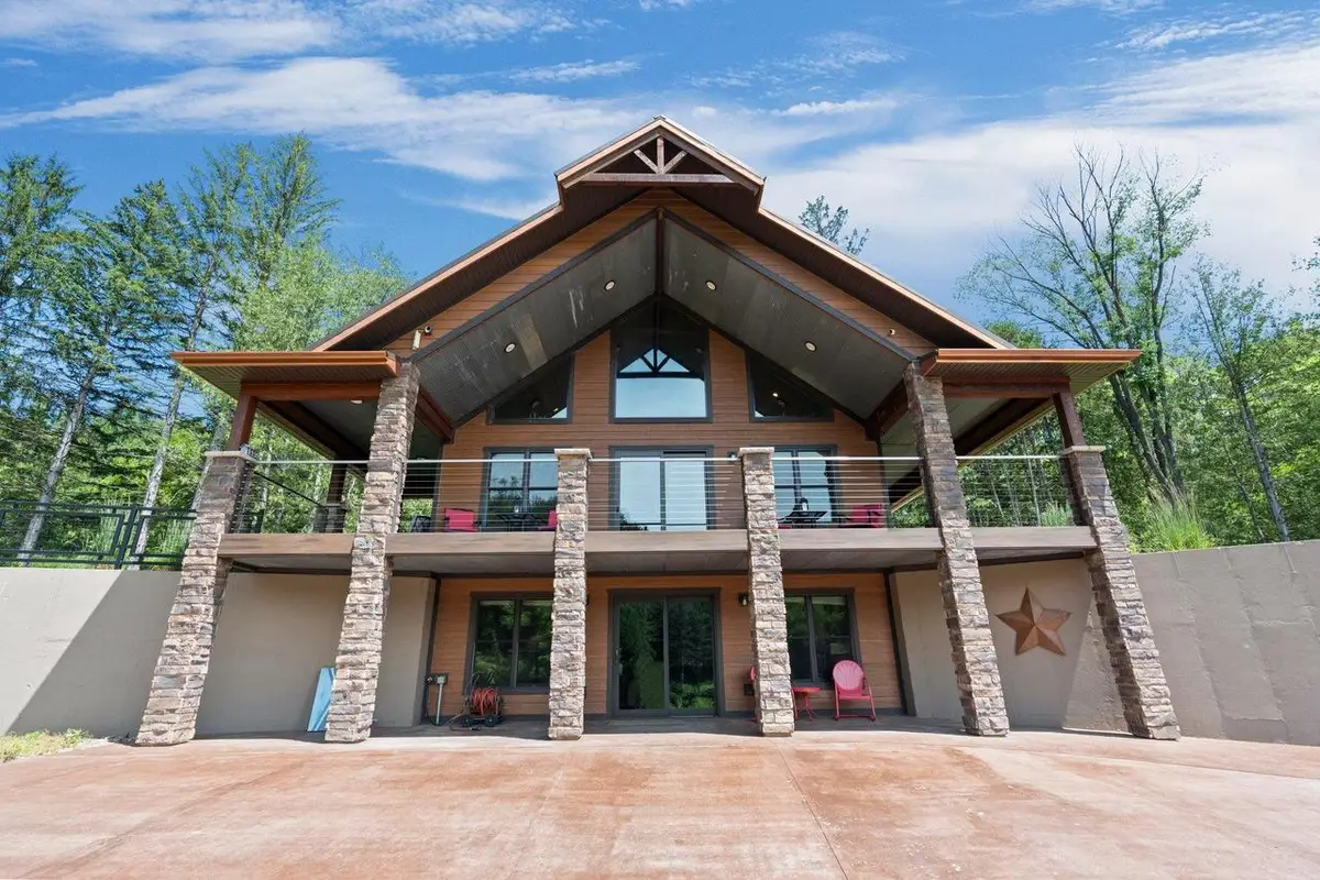 19108 County E Road, Richland Center, WI 53581 - Image #1