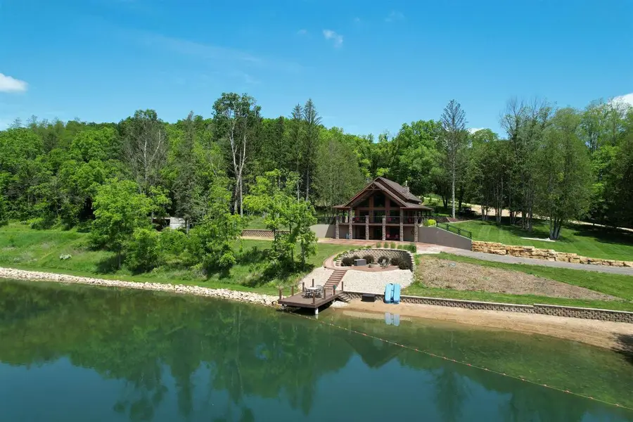 19108 County E Road, Richland Center, WI 53581 - Image #2