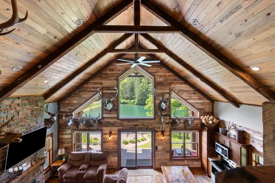 19108 County E Road, Richland Center, WI 53581 - Image #3