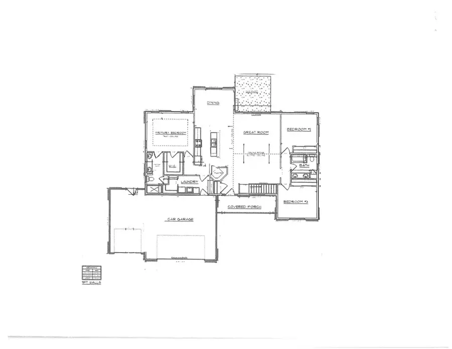 3316 W Creekview Parkway, Beloit, WI 53511 - Image #2