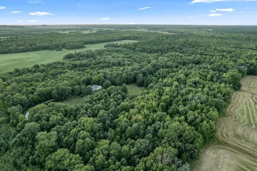 W8325 Larson Lane, New Lisbon, WI 53950 - Image #3