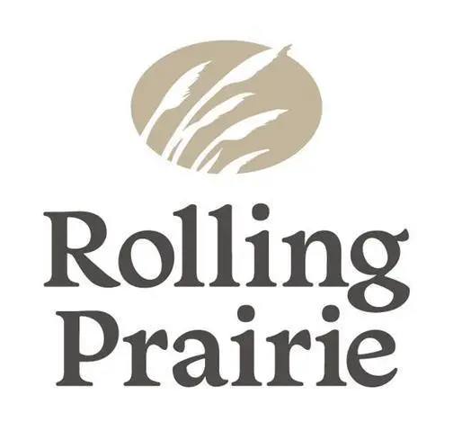 2908 Ridgeline, Portage, WI 53901 - Image #2