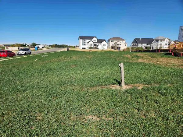 L143 Moll Drive, Waunakee, WI 53597