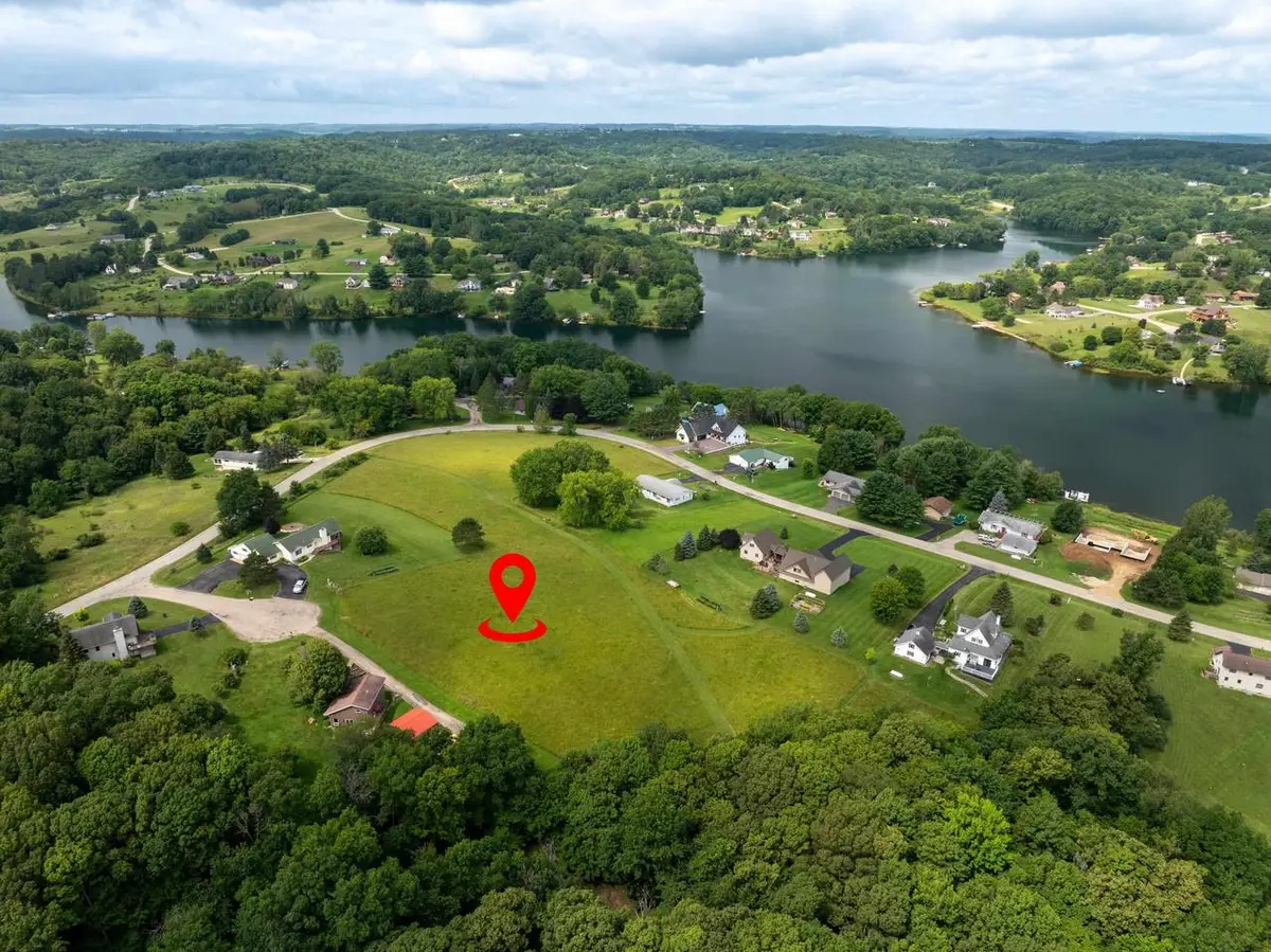 Lts 806-807 Colt Court, La Valle, WI 53941 - Image #1