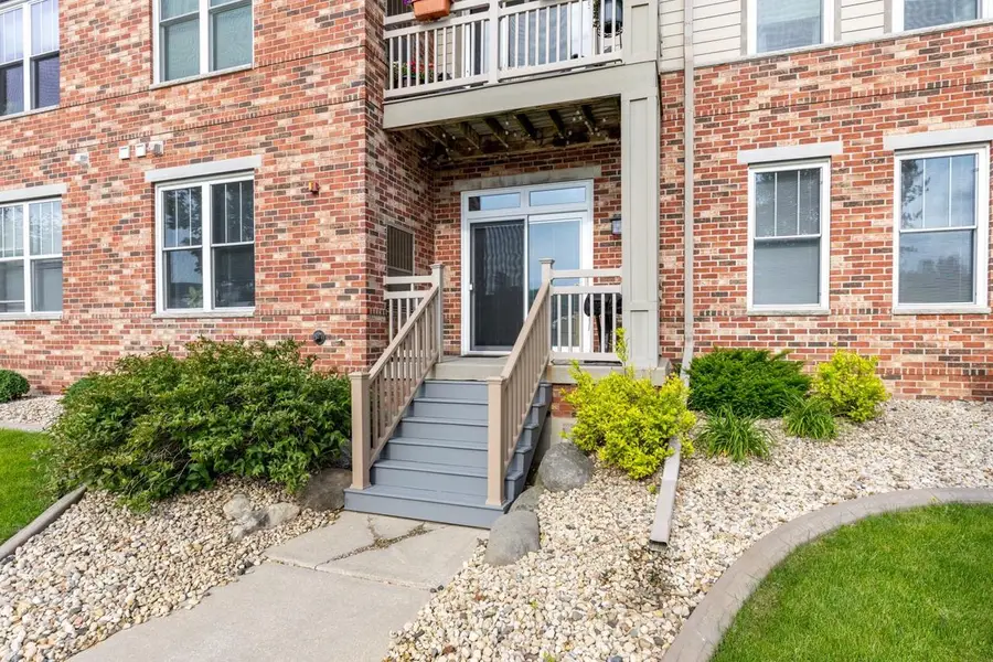 141 Metro Terrace #105, Madison, WI 53718 - Image #3