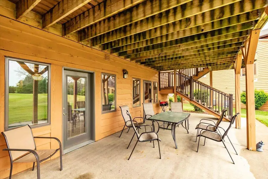 1822-1 Parkland Drive #0701, Arkdale, WI 54613 - Image #3