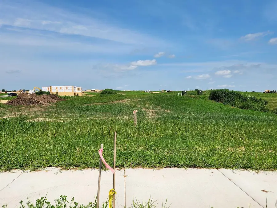 L286 Moll Drive, Waunakee, WI 53597 - Image #2