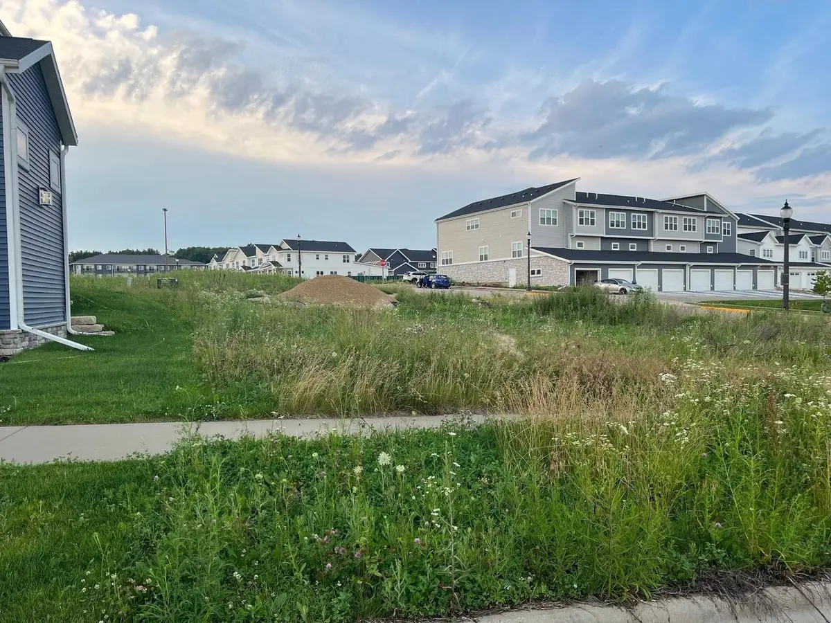 4864 Romaine Road, Fitchburg, WI 53711 - Image #1