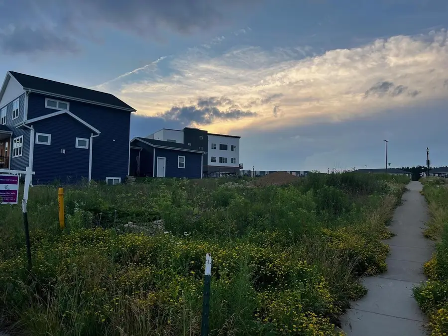 4864 Romaine Road, Fitchburg, WI 53711 - Image #3